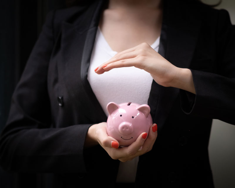 Tailored Income Protection Quotes from Spotter Life