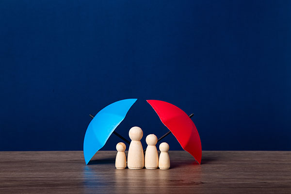 Compare Life Insurance Quotes (Top 9 Brands) | Spotter Life
