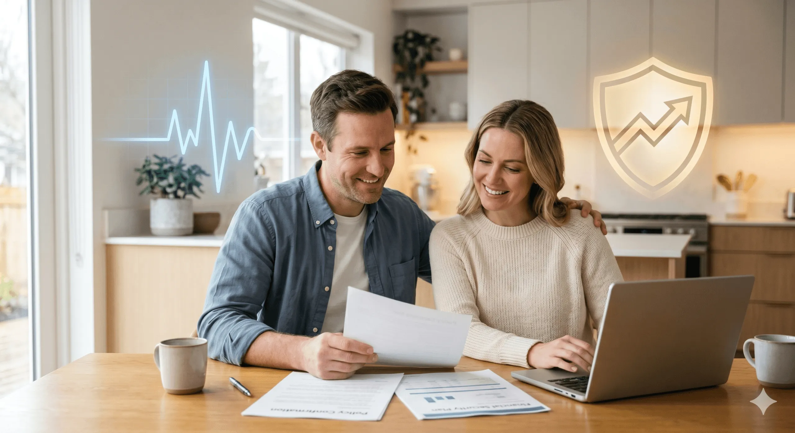 couple-reviewing-policy-scaled