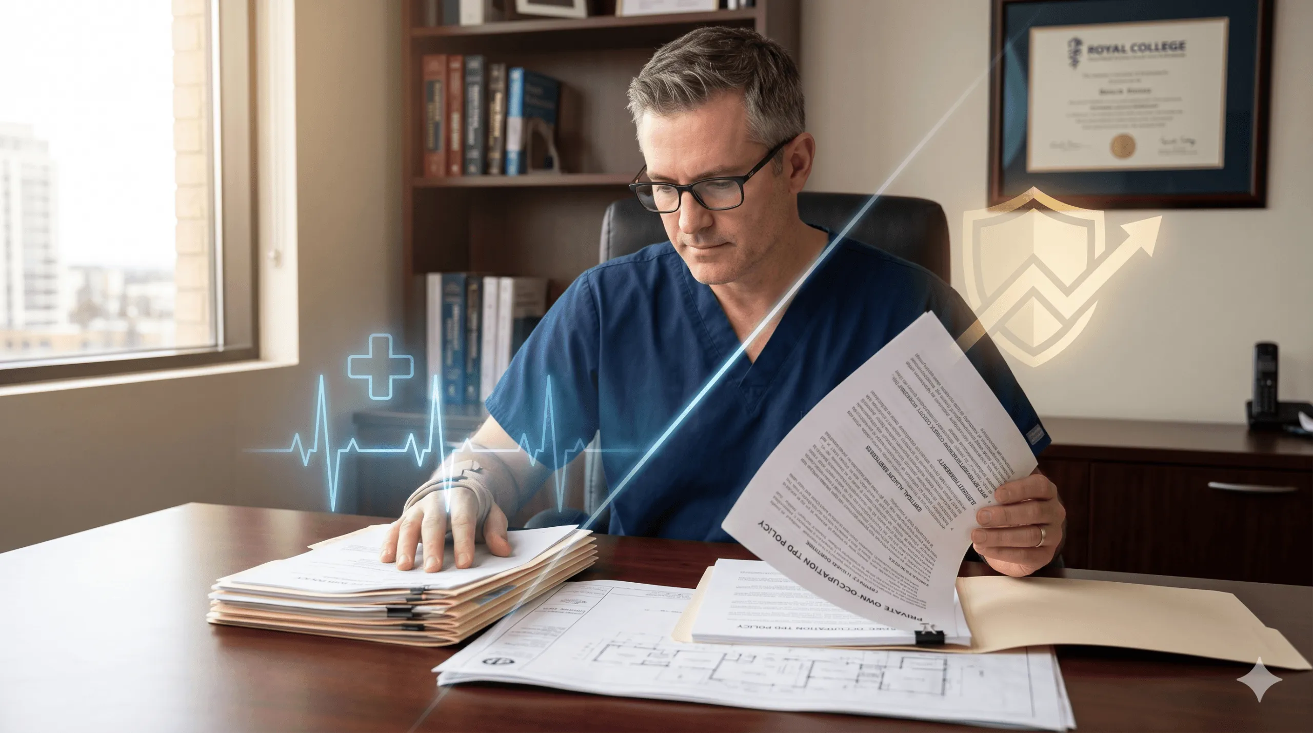 specialised-professional-split-tpd-insurance-scaled